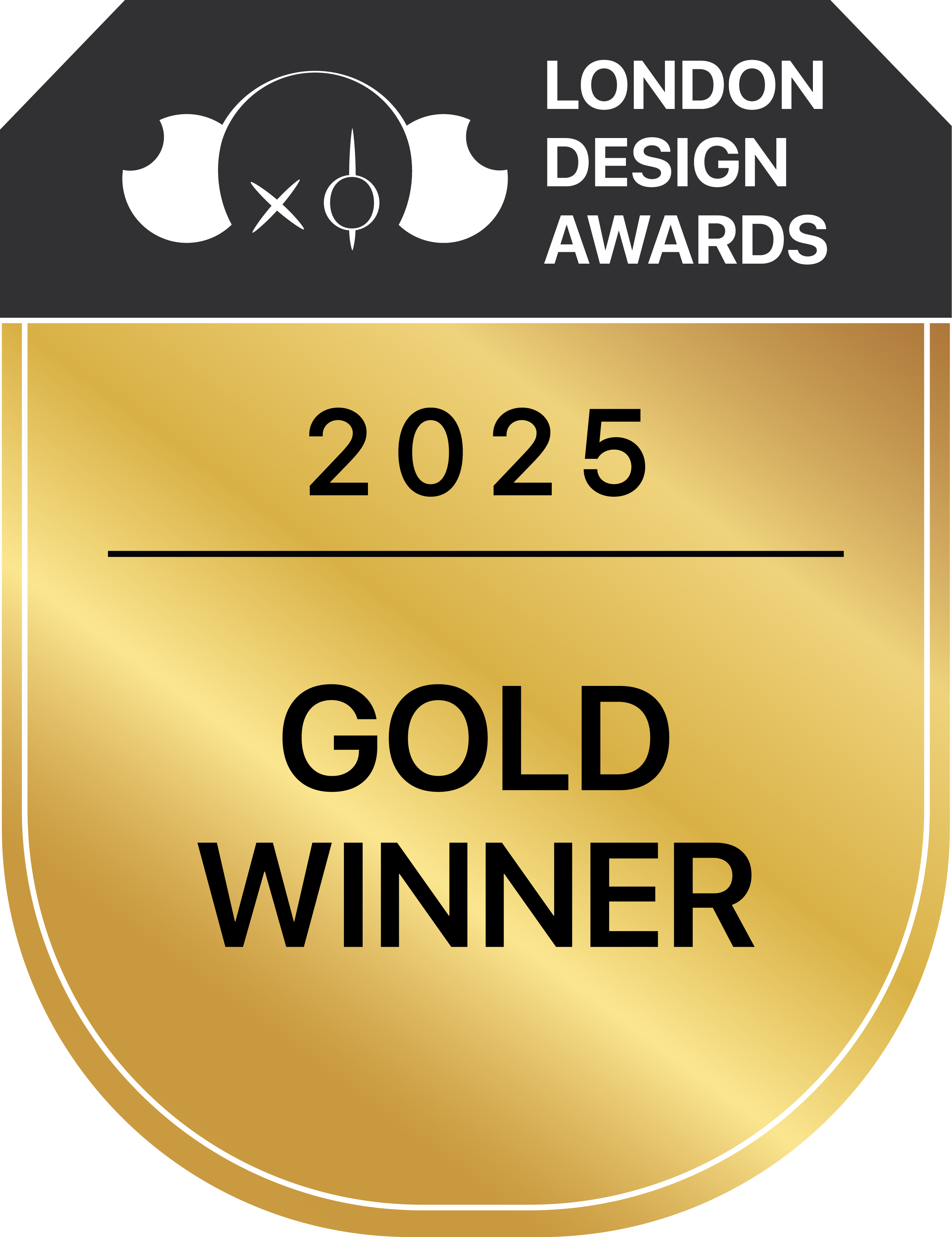 London Design Awards